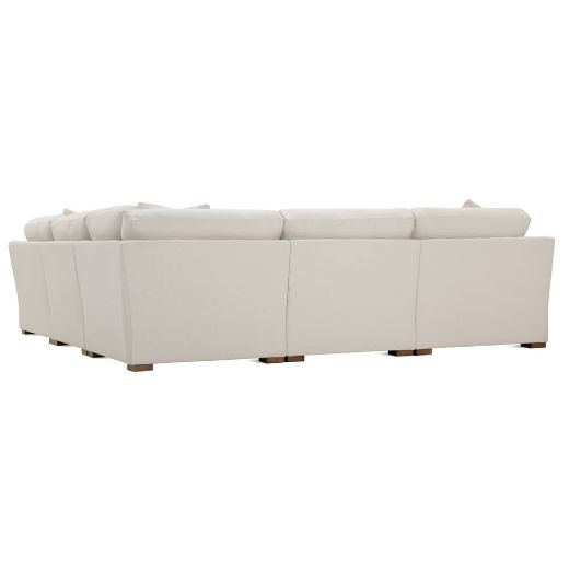 Picture of Asher Modular Sectional